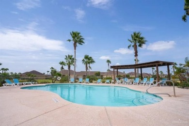 A Stunning Home for Sale in SPI Golf Club Resort! 
This on South Padre Island Golf Club in Texas - for sale on GolfHomes.com, golf home, golf lot