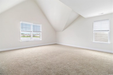 Welcome to 1063 Huger Park Ave! Step inside to a stunning on World Tour Golf Links in South Carolina - for sale on GolfHomes.com, golf home, golf lot