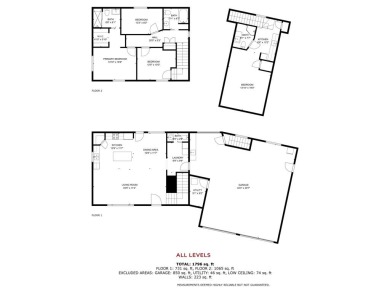 Welcome to this stunning custom-built home nestled in just steps on Pinewood Golf Course in Wisconsin - for sale on GolfHomes.com, golf home, golf lot
