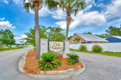 Welcome to 305 Goddard Lane, a beautifully crafted 4-bedroom, 2 on TPC Myrtle Beach Golf Club in South Carolina - for sale on GolfHomes.com, golf home, golf lot