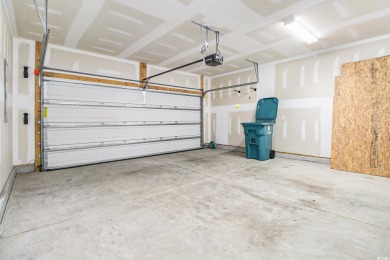 Welcome to 1063 Huger Park Ave! Step inside to a stunning on World Tour Golf Links in South Carolina - for sale on GolfHomes.com, golf home, golf lot