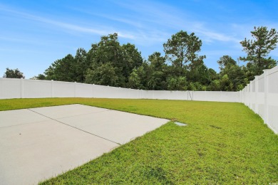 Welcome to 1063 Huger Park Ave! Step inside to a stunning on World Tour Golf Links in South Carolina - for sale on GolfHomes.com, golf home, golf lot