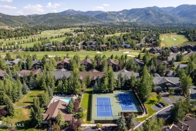 Nestled in the Park Meadow's Cove at Eagle Mountain community on Park Meadows Country Club in Utah - for sale on GolfHomes.com, golf home, golf lot
