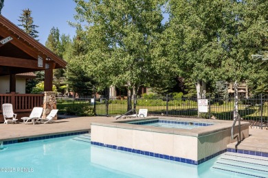 Nestled in the Park Meadow's Cove at Eagle Mountain community on Park Meadows Country Club in Utah - for sale on GolfHomes.com, golf home, golf lot