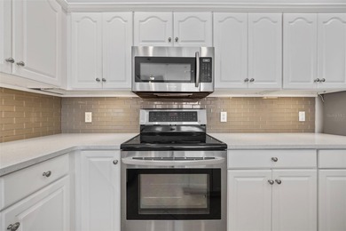 Imagine walking out your back door directly onto the golf course on The Groves Golf and Country Club in Florida - for sale on GolfHomes.com, golf home, golf lot