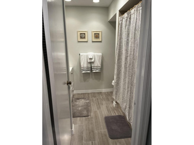 Incredible Opportunity to for homeowner or  investor to purchase on PGA National Golf Club in Florida - for sale on GolfHomes.com, golf home, golf lot