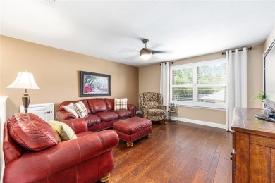 Experience carefree living with a dedicated Guest Suite for on Stone Creek Golf Club in Florida - for sale on GolfHomes.com, golf home, golf lot