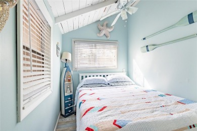 As far as Beach Cottages go this one SCREAMS beach vibes from on Baiting Hollow Club in New York - for sale on GolfHomes.com, golf home, golf lot