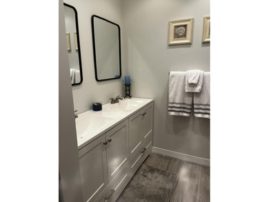 Incredible Opportunity to for homeowner or  investor to purchase on PGA National Golf Club in Florida - for sale on GolfHomes.com, golf home, golf lot