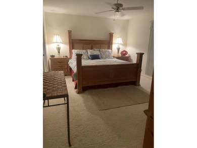 Incredible Opportunity to for homeowner or  investor to purchase on PGA National Golf Club in Florida - for sale on GolfHomes.com, golf home, golf lot