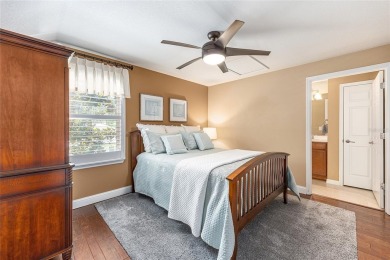 Experience carefree living with a dedicated Guest Suite for on Stone Creek Golf Club in Florida - for sale on GolfHomes.com, golf home, golf lot