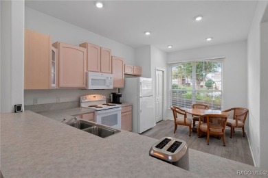 MOTIVATED SELLERS! They already purchased another home so they on Skyview At Terra Vista Golf and Country Club in Florida - for sale on GolfHomes.com, golf home, golf lot