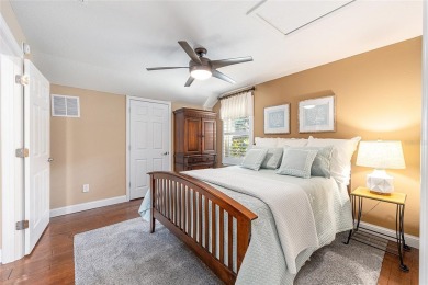 Experience carefree living with a dedicated Guest Suite for on Stone Creek Golf Club in Florida - for sale on GolfHomes.com, golf home, golf lot