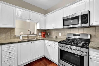 Welcome to your charming home in the heart of Stonegate at on Bridgemill Golf Club in Georgia - for sale on GolfHomes.com, golf home, golf lot