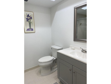 Incredible Opportunity to for homeowner or  investor to purchase on PGA National Golf Club in Florida - for sale on GolfHomes.com, golf home, golf lot