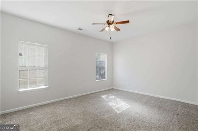 Welcome to easy living in the highly sought-after Bridgemill on Bridgemill Golf Club in Georgia - for sale on GolfHomes.com, golf home, golf lot