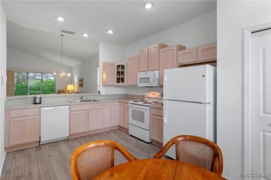 MOTIVATED SELLERS! They already purchased another home so they on Skyview At Terra Vista Golf and Country Club in Florida - for sale on GolfHomes.com, golf home, golf lot