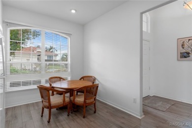 MOTIVATED SELLERS! They already purchased another home so they on Skyview At Terra Vista Golf and Country Club in Florida - for sale on GolfHomes.com, golf home, golf lot