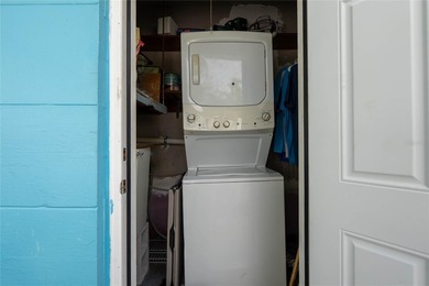 Charming bungalow situated on a quiet street in the heart of on Port Charlotte Golf Club in Florida - for sale on GolfHomes.com, golf home, golf lot