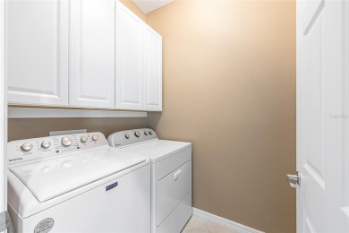 Experience carefree living with a dedicated Guest Suite for on Stone Creek Golf Club in Florida - for sale on GolfHomes.com, golf home, golf lot
