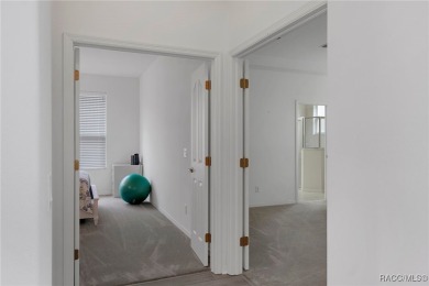 MOTIVATED SELLERS! They already purchased another home so they on Skyview At Terra Vista Golf and Country Club in Florida - for sale on GolfHomes.com, golf home, golf lot