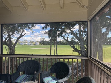Incredible Opportunity to for homeowner or  investor to purchase on PGA National Golf Club in Florida - for sale on GolfHomes.com, golf home, golf lot
