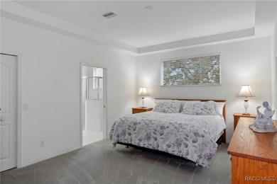 MOTIVATED SELLERS! They already purchased another home so they on Skyview At Terra Vista Golf and Country Club in Florida - for sale on GolfHomes.com, golf home, golf lot