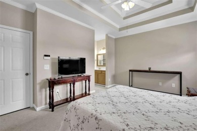 Welcome to your charming home in the heart of Stonegate at on Bridgemill Golf Club in Georgia - for sale on GolfHomes.com, golf home, golf lot