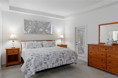 MOTIVATED SELLERS! They already purchased another home so they on Skyview At Terra Vista Golf and Country Club in Florida - for sale on GolfHomes.com, golf home, golf lot