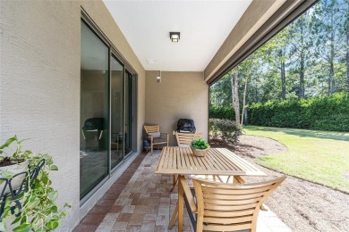 Experience carefree living with a dedicated Guest Suite for on Stone Creek Golf Club in Florida - for sale on GolfHomes.com, golf home, golf lot