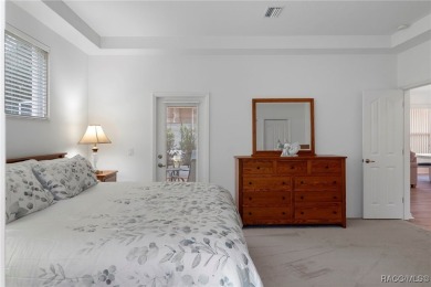MOTIVATED SELLERS! They already purchased another home so they on Skyview At Terra Vista Golf and Country Club in Florida - for sale on GolfHomes.com, golf home, golf lot