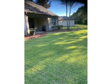 Experience carefree living with a dedicated Guest Suite for on Stone Creek Golf Club in Florida - for sale on GolfHomes.com, golf home, golf lot