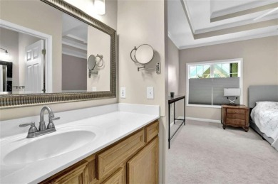 Welcome to your charming home in the heart of Stonegate at on Bridgemill Golf Club in Georgia - for sale on GolfHomes.com, golf home, golf lot
