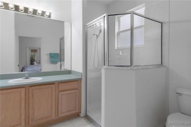 MOTIVATED SELLERS! They already purchased another home so they on Skyview At Terra Vista Golf and Country Club in Florida - for sale on GolfHomes.com, golf home, golf lot