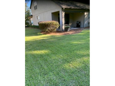 Experience carefree living with a dedicated Guest Suite for on Stone Creek Golf Club in Florida - for sale on GolfHomes.com, golf home, golf lot