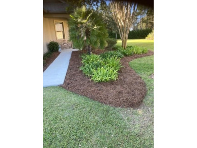 Experience carefree living with a dedicated Guest Suite for on Stone Creek Golf Club in Florida - for sale on GolfHomes.com, golf home, golf lot