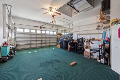 Imagine walking out your back door directly onto the golf course on The Groves Golf and Country Club in Florida - for sale on GolfHomes.com, golf home, golf lot