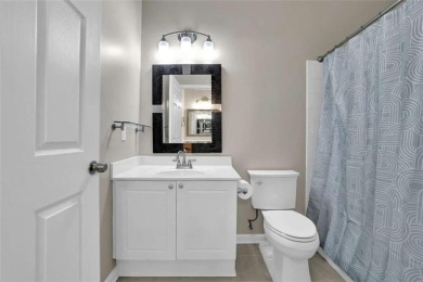Welcome to your charming home in the heart of Stonegate at on Bridgemill Golf Club in Georgia - for sale on GolfHomes.com, golf home, golf lot