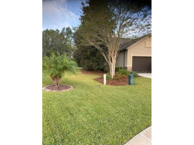 Experience carefree living with a dedicated Guest Suite for on Stone Creek Golf Club in Florida - for sale on GolfHomes.com, golf home, golf lot