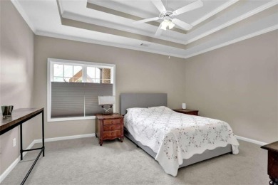 Welcome to your charming home in the heart of Stonegate at on Bridgemill Golf Club in Georgia - for sale on GolfHomes.com, golf home, golf lot