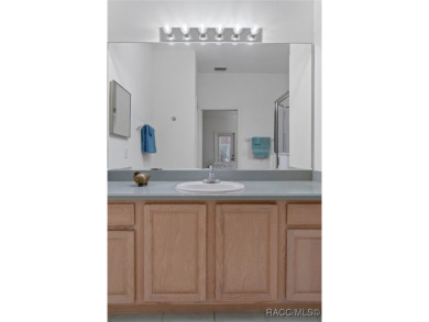 MOTIVATED SELLERS! They already purchased another home so they on Skyview At Terra Vista Golf and Country Club in Florida - for sale on GolfHomes.com, golf home, golf lot