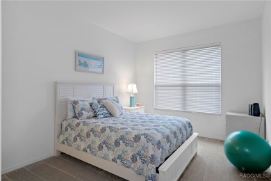 MOTIVATED SELLERS! They already purchased another home so they on Skyview At Terra Vista Golf and Country Club in Florida - for sale on GolfHomes.com, golf home, golf lot