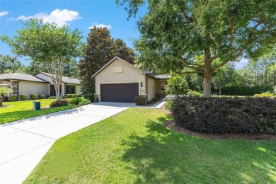 Experience carefree living with a dedicated Guest Suite for on Stone Creek Golf Club in Florida - for sale on GolfHomes.com, golf home, golf lot