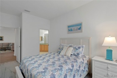 MOTIVATED SELLERS! They already purchased another home so they on Skyview At Terra Vista Golf and Country Club in Florida - for sale on GolfHomes.com, golf home, golf lot