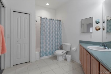 MOTIVATED SELLERS! They already purchased another home so they on Skyview At Terra Vista Golf and Country Club in Florida - for sale on GolfHomes.com, golf home, golf lot