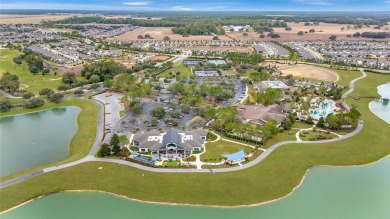 Experience carefree living with a dedicated Guest Suite for on Stone Creek Golf Club in Florida - for sale on GolfHomes.com, golf home, golf lot