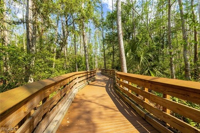 TURNKEY - Lots to like about this very LIGHTLY USED Milan model on Pelican Preserve Golf Club in Florida - for sale on GolfHomes.com, golf home, golf lot