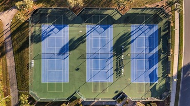Imagine walking out your back door directly onto the golf course on The Groves Golf and Country Club in Florida - for sale on GolfHomes.com, golf home, golf lot