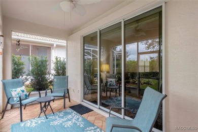 MOTIVATED SELLERS! They already purchased another home so they on Skyview At Terra Vista Golf and Country Club in Florida - for sale on GolfHomes.com, golf home, golf lot