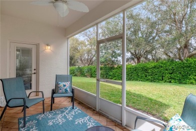 MOTIVATED SELLERS! They already purchased another home so they on Skyview At Terra Vista Golf and Country Club in Florida - for sale on GolfHomes.com, golf home, golf lot